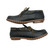 Used Unbranded Casual  Shoes 6 60115-S000175873 View 2