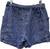 Used Unbranded Shorts 4-27 60030-S000908268 View 2
