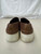 Used Vince Flats 8.5 60006-S001190323 View 2