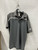 Used Adidas Mens T-Shirt L 60141-S000091173 View 1