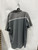 Used Adidas Mens T-Shirt L 60141-S000091173 View 2
