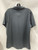 Used Under Armour Active Short Sleeve XL-16 60141-S000091194 View 2