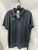 Used Under Armour Active Short Sleeve XL-16 60141-S000091194 View 1