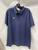 Used Under Armour Active Short Sleeve XXL-20 60141-S000091195 View 1
