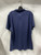 Used Under Armour Active Short Sleeve XXL-20 60141-S000091195 View 32