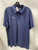 Used Under Armour Active Short Sleeve XXL-20 60141-S000091195 View 16