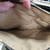 Used Dana Buchman Small Handbag 60112-S000436328 View 11