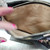 Used Dana Buchman Small Handbag 60112-S000436328 View 12