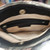 Used Dana Buchman Small Handbag 60112-S000436328 View 10