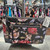 Used Dana Buchman Small Handbag 60112-S000436328 View 2