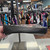 Used Dana Buchman Small Handbag 60112-S000436328 View 7