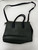 Used Kate Spade New York Large Leather Handbag 60006-S001190326 View 3
