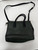 Used Kate Spade New York Large Leather Handbag 60006-S001190326 View 2