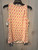 Used Croft & Barrow Sleeveless Top L-12/14 60093-S000395717 View 3