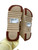 Used Crocs Sandals 8 60119-S000107379 View 6