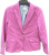 Used J. Crew Blazer M-8/10 60091-S000583733 View 1