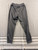 Used Under Armour Mens Athletic Pant M 60124-S000193110 View 3