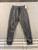 Used Under Armour Mens Athletic Pant M 60124-S000193110 View 1