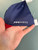 Used PGA Tour Summer Hat L 12-14/31-32 60039-S000788454 View 2