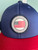Used PGA Tour Summer Hat L 12-14/31-32 60039-S000788454 View 3