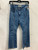 Used Levi's Denim 4-27 60005-S001107692 View 1