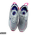 Used Nike Performance Shoes 9 60105-S000280959 View 3
