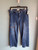 Used Nicole By Nicole Miller Denim 4-27 60039-S000788462 View 1