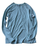 Gently used Columbia athletic long sleeve M-8/10 View 1