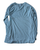 Gently used Columbia athletic long sleeve M-8/10 View 3