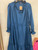 Used Unbranded Long Dress F XXL-20 60072-S000567419 View 1