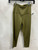 Used Girlfriend Collective Active Leggings 0-25 60005-S001107728 View 1
