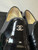 Used Chanel Patent Leather Shoes 10 60067-S000800210 View 4