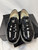 Used Chanel Patent Leather Shoes 10 60067-S000800210 View 2