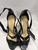 Used Birman High Heels 10 60067-S000800208 View 5