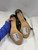 Used Birman High Heels 10 60067-S000800208 View 6