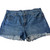 Used Old Navy Shorts 18-34 60115-S000256133 View 1