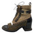 Used Louis Vuitton High Heels 9 60099-S000360319 View 1