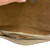 Used Ugg Australia Wristlet 60099-S000360321 View 3