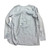Used Vince Long Sleeve Top L-12/14 60099-S000360346 View 2