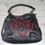 Used Brighton Xlarge Leather Handbag 60093-S000395737 View 1