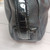 Used Brighton Xlarge Leather Handbag 60093-S000395737 View 3