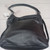Used Brighton Xlarge Leather Handbag 60093-S000395737 View 2