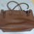 Used Unbranded Xlarge Handbag 60093-S000395735 View 1