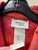 Used Unbranded Short Light Jacket M-8/10 60111-S000248260 View 3