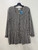 Used Maeve Long Sleeve Top L-12/14 60111-S000248271 View 1