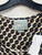 Used Maeve Long Sleeve Top L-12/14 60111-S000248271 View 3