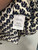 Used Maeve Long Sleeve Top L-12/14 60111-S000248271 View 4