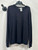 Used Banana Republic Lightweight Sweater L-12/14 60005-S001107744 View 1