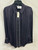 Used Pilcro Long Sleeve Top S-4/6 60005-S001107750 View 1