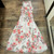 Used Eliza J Long Dress B S-4/6 60004-S000656971 View 1